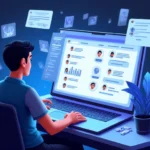 How to Build a Micro-Influencer Campaign Using ChatGPT