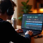 What’s the Best Workflow for Editing Podcasts Remotely?
