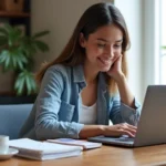 How to Balance Multiple Side Hustles Without Burning Out