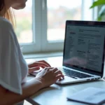 Which Sites Pay You to Review AI Writing Tools? How to Make Money by Reviewing AI Tools in 2025