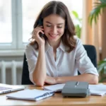 How to Jumpstart Your Virtual Assistant Career in 30 Days